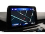 Ford Kuga Plug-In Hybrid ST-Line X | Black-Pack | Panoramadak | AGR-stoelen | Head-up | Adaptive cruise. | Adaptive LED
