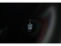 Ford Kuga Plug-In Hybrid ST-Line X | Black-Pack | Panoramadak | AGR-stoelen | Head-up | Adaptive cruise. | Adaptive LED