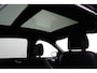 Ford Kuga Plug-In Hybrid ST-Line X | Black-Pack | Panoramadak | AGR-stoelen | Head-up | Adaptive cruise. | Adaptive LED