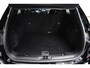 Ford Kuga Plug-In Hybrid ST-Line X | Black-Pack | Panoramadak | AGR-stoelen | Head-up | Adaptive cruise. | Adaptive LED