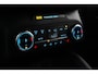 Ford Kuga Plug-In Hybrid ST-Line X | Black-Pack | Panoramadak | AGR-stoelen | Head-up | Adaptive cruise. | Adaptive LED