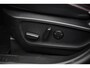 Ford Kuga Plug-In Hybrid ST-Line X | Black-Pack | Panoramadak | AGR-stoelen | Head-up | Adaptive cruise. | Adaptive LED