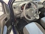 Fiat Panda 1.2 Edizione Cool/ AUTOMAAT/ HOGE INSTAP