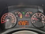 Fiat Panda 1.2 Edizione Cool/ AUTOMAAT/ HOGE INSTAP