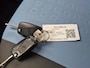 Fiat Panda 1.2 Edizione Cool/ AUTOMAAT/ HOGE INSTAP
