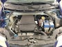 Fiat Panda 1.2 Edizione Cool/ AUTOMAAT/ HOGE INSTAP