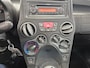 Fiat Panda 1.2 Edizione Cool/ AUTOMAAT/ HOGE INSTAP