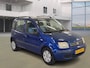 Fiat Panda 1.2 Edizione Cool/ AUTOMAAT/ HOGE INSTAP