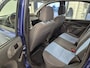 Fiat Panda 1.2 Edizione Cool/ AUTOMAAT/ HOGE INSTAP