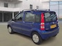 Fiat Panda 1.2 Edizione Cool/ AUTOMAAT/ HOGE INSTAP