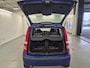 Fiat Panda 1.2 Edizione Cool/ AUTOMAAT/ HOGE INSTAP