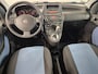 Fiat Panda 1.2 Edizione Cool/ AUTOMAAT/ HOGE INSTAP