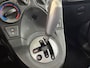 Fiat Panda 1.2 Edizione Cool/ AUTOMAAT/ HOGE INSTAP