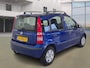 Fiat Panda 1.2 Edizione Cool/ AUTOMAAT/ HOGE INSTAP