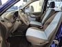 Fiat Panda 1.2 Edizione Cool/ AUTOMAAT/ HOGE INSTAP