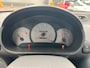 Hyundai Atos 1.1i Dynamic Prime/ AUTOMAAT