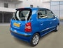 Hyundai Atos 1.1i Dynamic Prime/ AUTOMAAT
