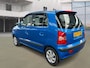 Hyundai Atos 1.1i Dynamic Prime/ AUTOMAAT