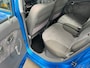 Hyundai Atos 1.1i Dynamic Prime/ AUTOMAAT
