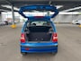 Hyundai Atos 1.1i Dynamic Prime/ AUTOMAAT