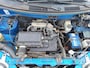 Hyundai Atos 1.1i Dynamic Prime/ AUTOMAAT