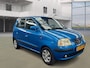 Hyundai Atos 1.1i Dynamic Prime/ AUTOMAAT