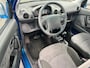 Hyundai Atos 1.1i Dynamic Prime/ AUTOMAAT