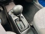 Hyundai Atos 1.1i Dynamic Prime/ AUTOMAAT