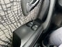Hyundai Atos 1.1i Dynamic Prime/ AUTOMAAT