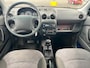 Hyundai Atos 1.1i Dynamic Prime/ AUTOMAAT