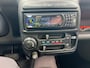 Hyundai Atos 1.1i Dynamic Prime/ AUTOMAAT
