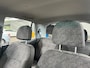 Hyundai Atos 1.1i Dynamic Prime/ AUTOMAAT
