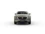 Mazda CX-30 e-Skyactiv G 141 Exclusive-Line Business Edition | 18-inch lichtmetalen velgen, Silver | 360° View Monitor | 7-inch digitale meterset
