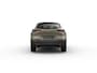 Mazda CX-30 e-Skyactiv G 141 Exclusive-Line Business Edition | 18-inch lichtmetalen velgen, Silver | 360° View Monitor | 7-inch digitale meterset