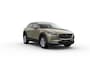 Mazda CX-30 e-Skyactiv G 141 Exclusive-Line Business Edition | 18-inch lichtmetalen velgen, Silver | 360° View Monitor | 7-inch digitale meterset