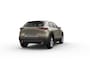 Mazda CX-30 e-Skyactiv G 141 Exclusive-Line Business Edition | 18-inch lichtmetalen velgen, Silver | 360° View Monitor | 7-inch digitale meterset