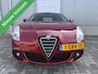 Alfa Romeo Giulietta 1.4 T Distinctive Automaat 2012 / Climate / Cruisecontrol / PDC / 2e eigenaar