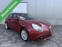 Alfa Romeo Giulietta 1.4 T Distinctive Automaat 2012 / Climate / Cruisecontrol / PDC / 2e eigenaar