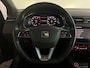 SEAT Ibiza 1.0 TSI FR Business Intense Pano|Beats|Keyless
