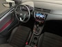 SEAT Ibiza 1.0 TSI FR Business Intense Pano|Beats|Keyless