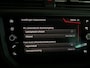 SEAT Ibiza 1.0 TSI FR Business Intense Pano|Beats|Keyless
