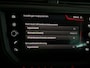SEAT Ibiza 1.0 TSI FR Business Intense Pano|Beats|Keyless