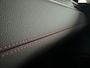 SEAT Ibiza 1.0 TSI FR Business Intense Pano|Beats|Keyless