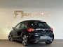 SEAT Ibiza 1.0 TSI FR Business Intense Pano|Beats|Keyless