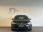 SEAT Ibiza 1.0 TSI FR Business Intense Pano|Beats|Keyless