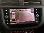 SEAT Ibiza 1.0 TSI FR Business Intense Pano|Beats|Keyless