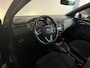 SEAT Ibiza 1.0 TSI FR Business Intense Pano|Beats|Keyless