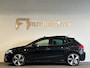 SEAT Ibiza 1.0 TSI FR Business Intense Pano|Beats|Keyless