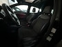 SEAT Ibiza 1.0 TSI FR Business Intense Pano|Beats|Keyless