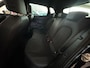 SEAT Ibiza 1.0 TSI FR Business Intense Pano|Beats|Keyless